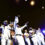 Pordenone Blues & Co. Festival: il 10/7 il live Earth, Wind & Fire Experience by Al McKay al Parco San Valentino