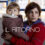 “IL RITORNO”: Emma Marrone protagonista dell’intenso dramma del regista Stefano Chiantini, dall’11 luglio in esclusiva su RaiPlay