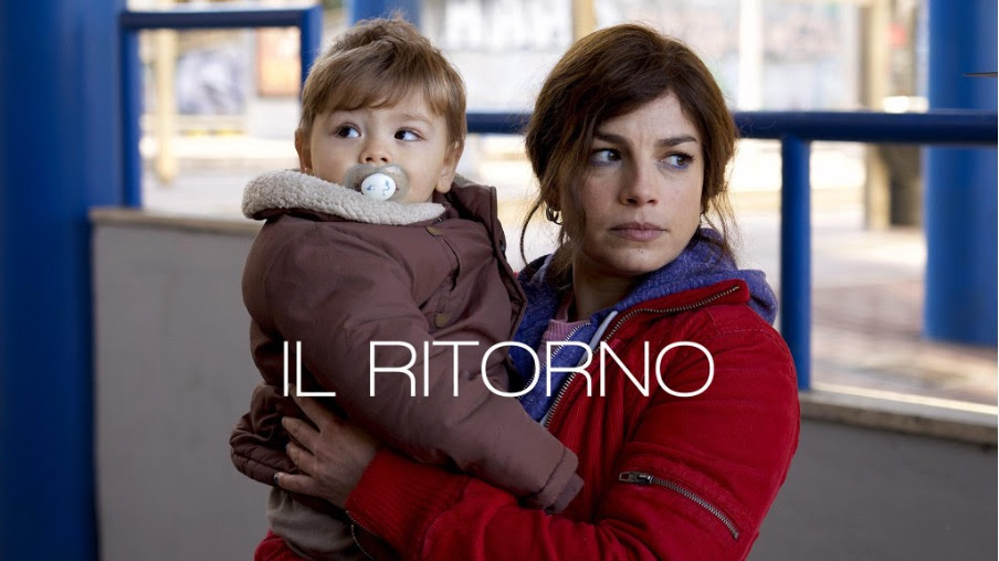 Emma Marrone