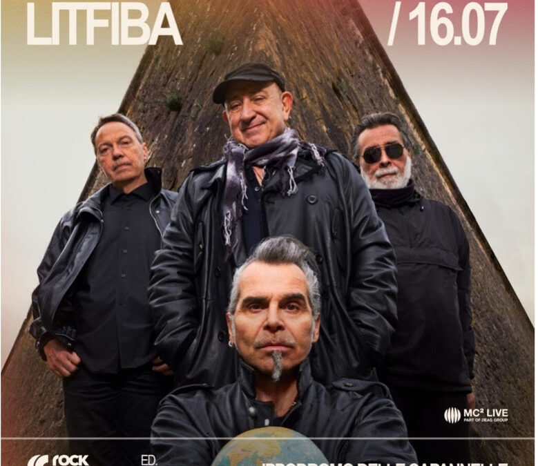 LITFIBA