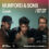 ROCK IN ROMA 2026: MUMFORD & SONS live il 7 luglio all’Ippodromo delle Capannelle