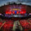 MUSICULTURA in onda su RAI 1 il 13 luglio, condotto da Carolina Di Domenico e Fabrizio Biggio