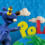 “POLIS”: Un viaggio poetico nelle città europee con il vivace scoiattolo, creato dall’artista Fusako Yusaki interamente in plastilina, dal 17 luglio in esclusiva su RaiPlay