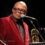Pordenone Blues & Co. Festival: il 15/7 il live di RONNIE JONES, intervista concerto in Piazza della Motta a Pordenone