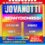 JOVANOTTI AL CIRCO MASSIMO: svelata la line up delle date del 12 e 13 settembre del Jova Summer Party 2026
