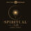 “Spiritual Hub”: dal 13/07 su RaiPlay Sound il nuovo podcast original di Elisabetta Lupano che esplora i grandi interrogativi dell’esperienza umana