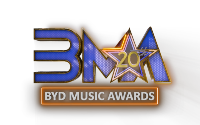 BYD MUSIC AWARDS: il 18 e 19/9 vent’anni di musica italiana all’Arena di Verona. Diretta su Rai1, in prima serata