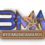BYD MUSIC AWARDS: il 18 e 19/9 vent’anni di musica italiana all’Arena di Verona. Diretta su Rai1, in prima serata