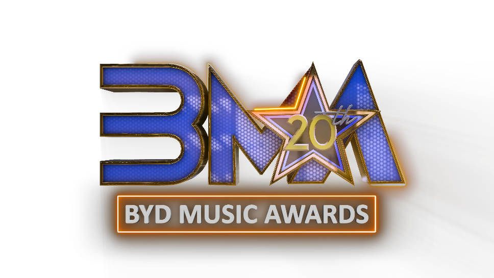 BYD MUSIC AWARDS