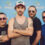 MICHELE RIONDINO & REVOLVING BRIDGE in concerto il 7 agosto al festival Agerola Sui Sentieri degli Dei