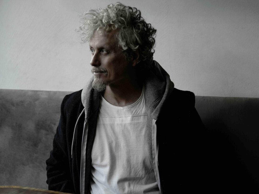 NICCOLÒ FABI in concerto al Festival Agerola Sui Sentieri degli Dei. 5 agosto, ore 21:00. Parco Colonia Montana – Agerola (NA)