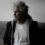 NICCOLÒ FABI in concerto al Festival Agerola Sui Sentieri degli Dei. 5 agosto, ore 21:00. Parco Colonia Montana – Agerola (NA)
