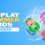 RAIPLAY SUMMER KIDS – AGOSTO: le nuove collezioni per bambini in esclusiva su RaiPlay dal 7 agosto