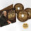 AMEDEO MINGHI: “Anniversari Collection”, dal 2/10 il triplo CD che celebra i 60 anni di carriera dell’artista