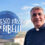 “FRANCESCO D’ASSISI E I SUOI RIBELLI”: dal 2 ottobre su RaiPlay il programma di Federica Gentile con Don Walter Insero