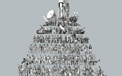 EDOARDO BENNATO: “LA TORRE DI BABELE” compie 50 anni ed esce in vinile in un’edizione speciale e numerata