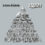 EDOARDO BENNATO: “LA TORRE DI BABELE” compie 50 anni ed esce in vinile in un’edizione speciale e numerata