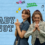 “READY OR NOT”: dal 26/09 in esclusiva RaiPlay il film d’esordio di Claire Frances Byrne sulla fine dell’ adolescenza
