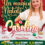 Carolina Benvenga torna nei teatri con lo show “Un magico Natale con Carolina”. Nuove avventure sotto l’albero, da novembre 2026