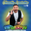CLAUDIO LAURETTA a Roma martedì 20/10 con IMITAMORFOSI (Teatro De’ Servi)