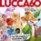 LUCCA COMICS, da domani le novità dal mondo RAINBOW, tra editoria, gaming, arte, collezionismo, progetti speciali. Riconoscimento a Iginio STRAFFI che sarà alla WALK OF FAM