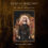 LOREENA MCKENNITT, esce oggi “The Mask and Mirror Definitive Edition”, l’esclusivo box set per celebrare i 30 anni dall’edizione originale