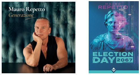 Mauro Repetto