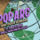 “POPARC – IERI, OGGI, DOMANI”: dal 12.10 il nuovo podcast Original RaiPlay Sound con l’archeologo Nicola Laneri