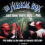 THE MUSICAL BOX tornano in Italia con un omaggio a PHIL COLLINS